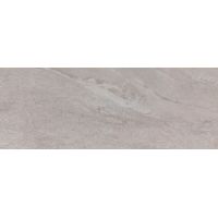 Плитка Austin Gray 1200X450