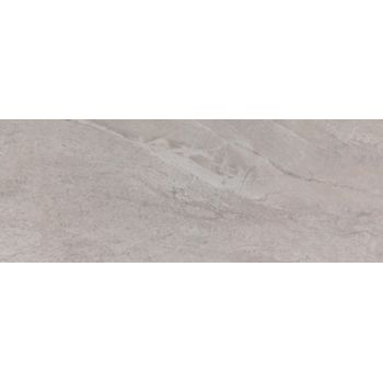 Плитка Austin Gray 1200X450