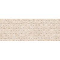 Плитка Cubik Indic Marfil 450X1200