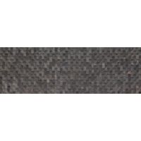 Плитка Deco Mirage Dark 1000X333
