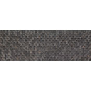 Плитка Deco Mirage Dark 1000X333