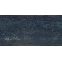 Плитка Ferroker 1200X596