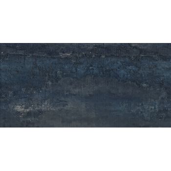 Плитка Ferroker 1200X596