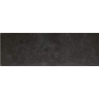 Плитка Magma Black 1000X333