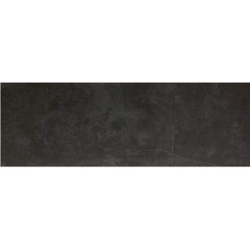 Плитка Magma Black 1000X333