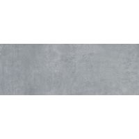 Плитка Metropolitan Antracita Xl 1200X450
