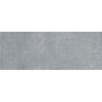Плитка Metropolitan Antracita Xl 1200X450