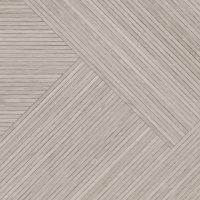 Плитка Noa-L Minnesota Ash 596X596