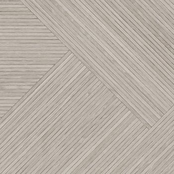 Плитка Noa-L Minnesota Ash 596X596