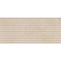 Плитка Porcelanosa 100347999 Line Dorcia Marfil 1500x596x10
