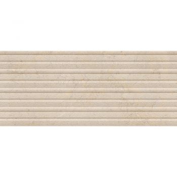 Плитка Porcelanosa 100347999 Line Dorcia Marfil 1500x596x10