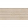 Плитка Porcelanosa 100347999 Line Dorcia Marfil 1500x596x10