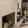 Плитка Porcelanosa 100347999 Line Dorcia Marfil 1500x596x10