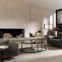 Плитка Porcelanosa 100347999 Line Dorcia Marfil 1500x596x10