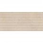 Плитка Porcelanosa 100347999 Line Dorcia Marfil 1500x596x10