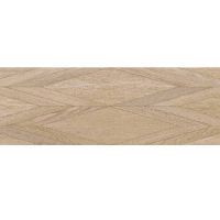 Плитка Porcelanosa Diamond 3D Arce 1500x596
