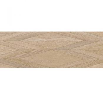 Плитка Porcelanosa Diamond 3D Arce 1500x596