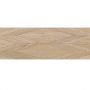 Плитка Porcelanosa Diamond 3D Arce 1500x596