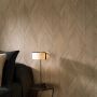 Плитка Porcelanosa Diamond 3D Arce 1500x596