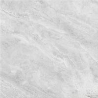 Плитка Porcelanosa Indic L 800x800