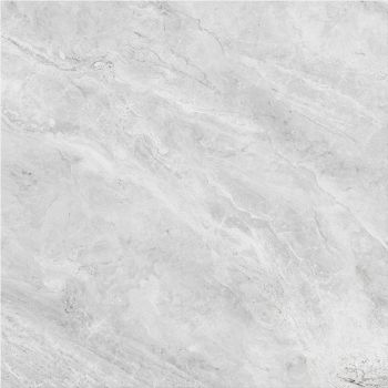 Плитка Porcelanosa Indic L 800x800