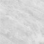 Плитка Porcelanosa Indic L 800x800