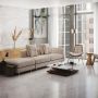 Плитка Porcelanosa Indic L 800x800