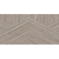 Плитка Porcelanosa Noa Minnesota Ash 1200x596
