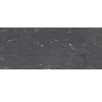 Плитка Porcelanosa Queens Marquina 1200x450