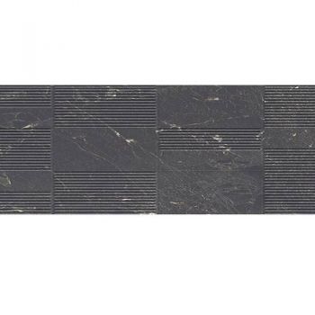 Плитка Porcelanosa Queens Marquina 1200x450