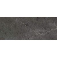 Плитка Porcelanosa - Venis Karachi Grey 596X1500