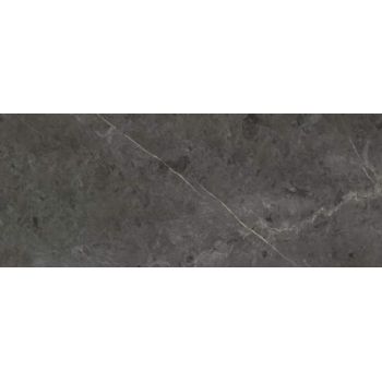 Плитка Porcelanosa - Venis Karachi Grey 596X1500