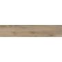 Плитка Porcelanosa - Venis Manhattan Colonial 193X1200