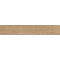 Плитка Porcelanosa - Venis Oxford Cognac 193X1200