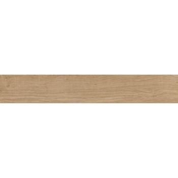 Плитка Porcelanosa - Venis Oxford Cognac 193X1200