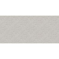 Плитка Porcelanosa - Venis Treccia Grey 1500x596