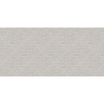 Плитка Porcelanosa - Venis Treccia Grey 1500x596