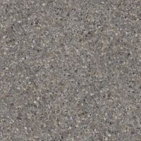 Плитка Porcelanosa - Venis Treviso Gris 800x800