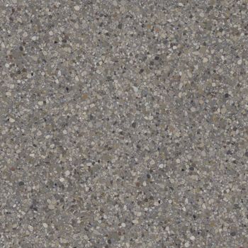 Плитка Porcelanosa - Venis Treviso Gris 800x800