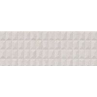 Плитка Tahiti Vela Smoked 1200X450