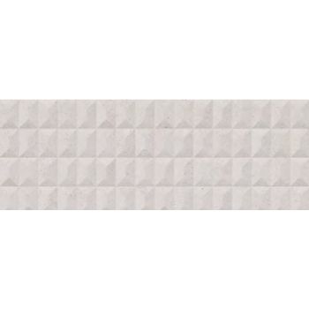 Плитка Tahiti Vela Smoked 1200X450