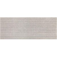 Плитка Venis Spiga Noir Topo (A) 1200X450