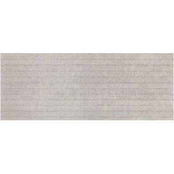 Плитка Venis Spiga Noir Topo (A) 1200X450