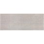 Плитка Venis Spiga Noir Topo (A) 1200X450