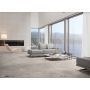 Плитка Venis Spiga Noir Topo (A) 1200X450
