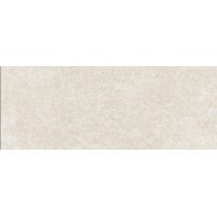 Плитка Verbier Sand 1200X450