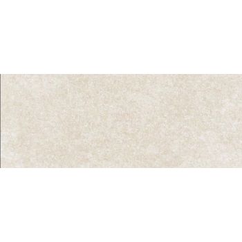 Плитка Verbier Sand 1200X450