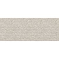 Venis Treccia Natural 1500x596