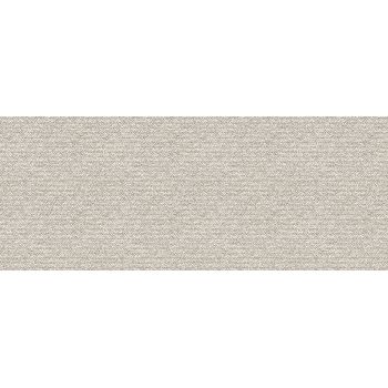 Venis Treccia Natural 1500x596