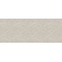 Плитка Treccia Natural 1500X596